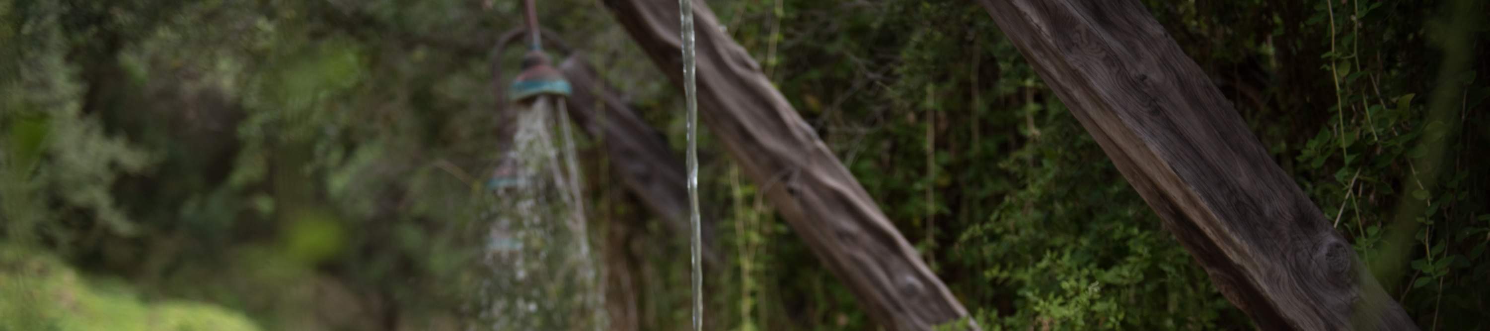 Peninsula Hot Springs