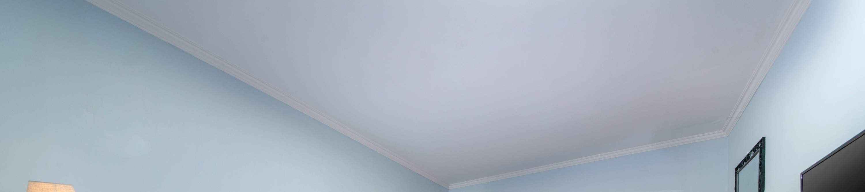 โรงแรมเซินเจิ้น ชิงชิง เวิลด์