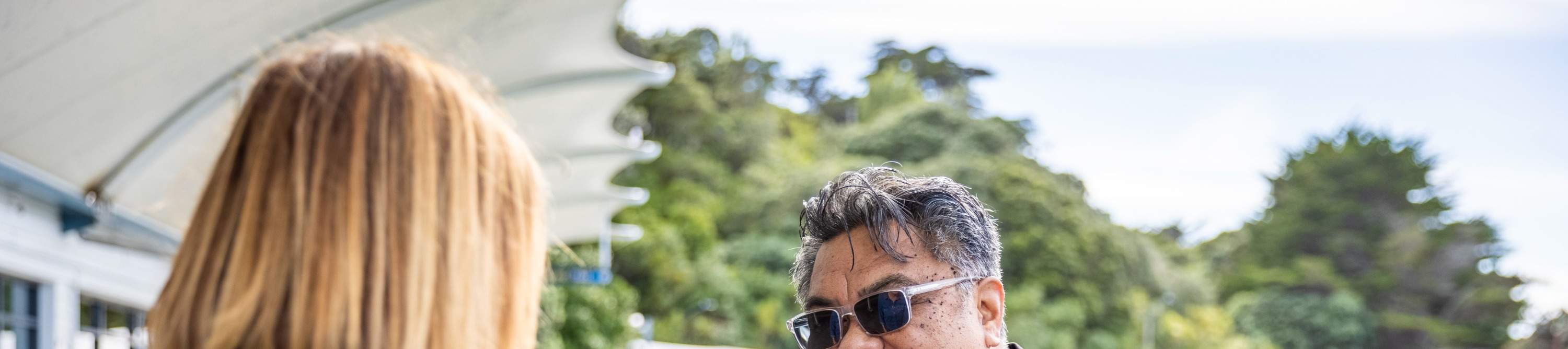 Полеты на зиплайне в Новой Зеландии