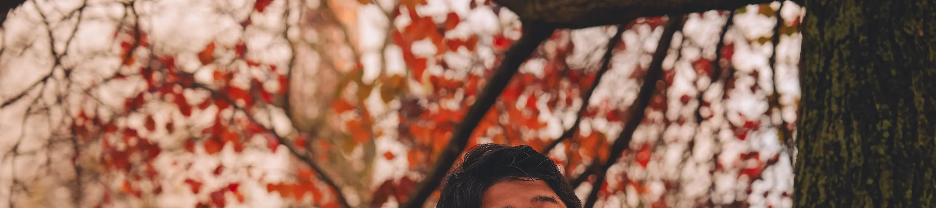 巴黎私人专业摄影