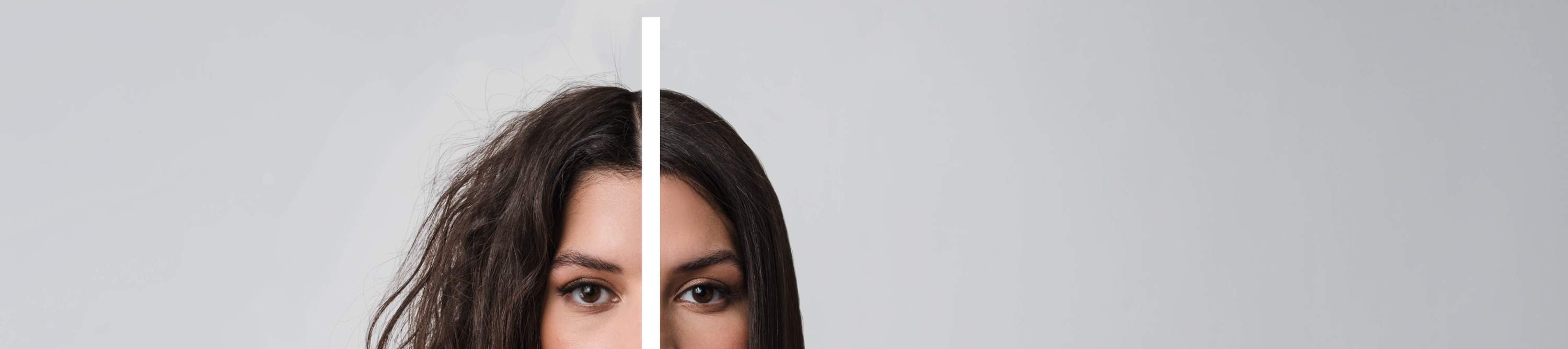 Emmebi Italia ヘッドスパ クアラルンプールでヘア体験