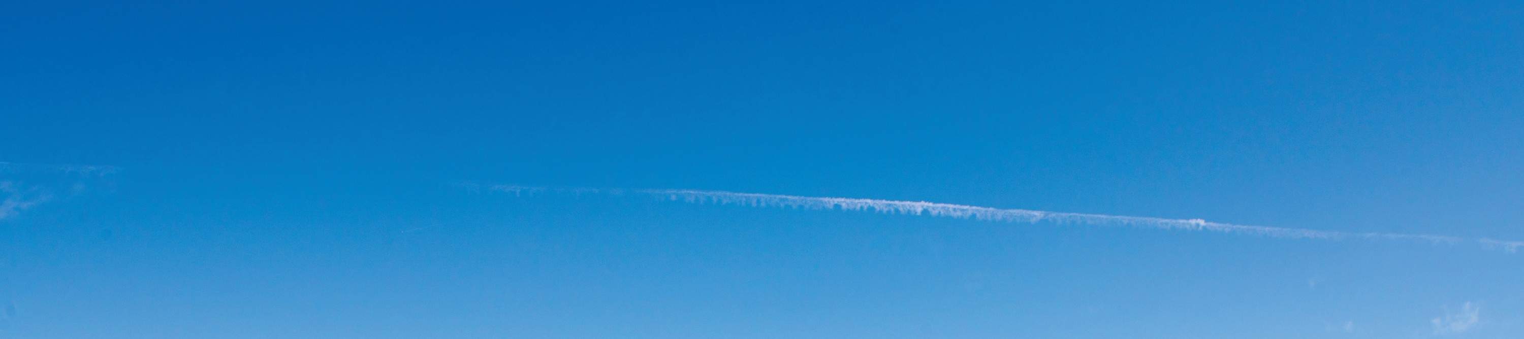 London Hop-On Hop-Off Bus von Big Bus