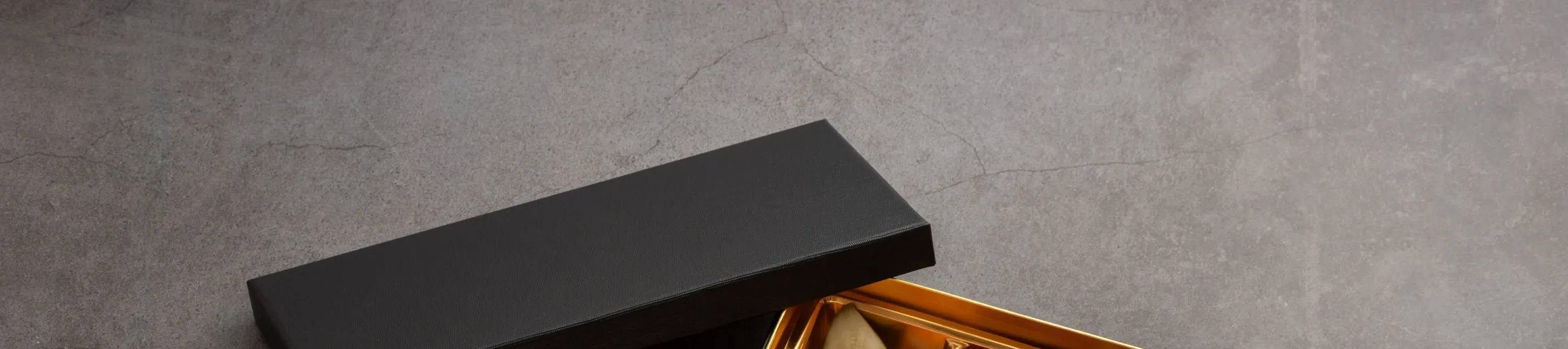 青森睡魔祭 高级座位套餐（含便当）