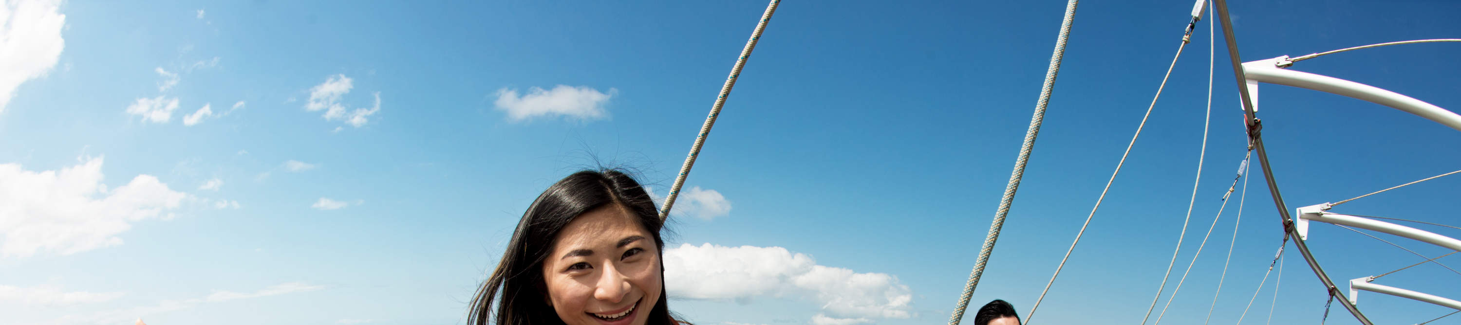 Marchez sur la Sky Tower d'Auckland