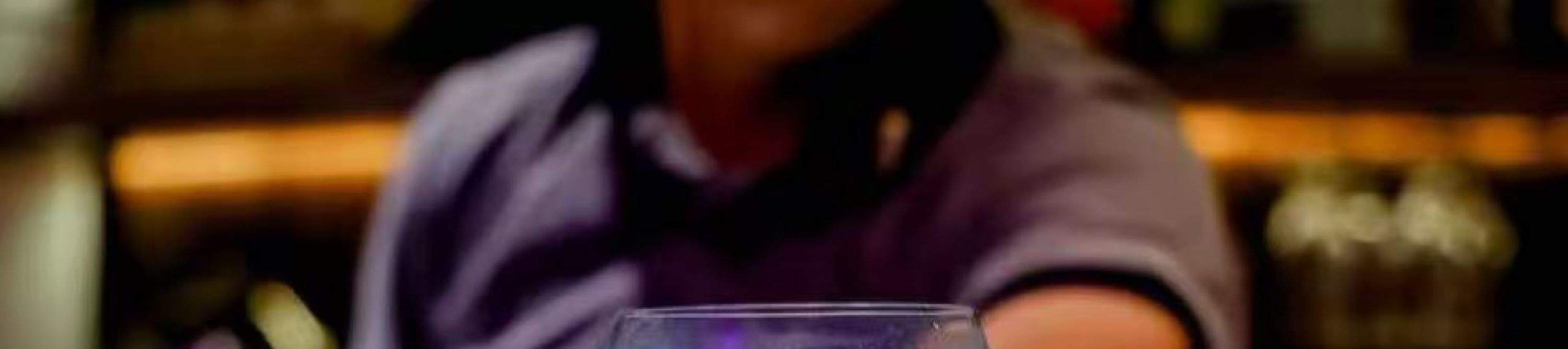 是藏在城市天際線裏的 “治癒空間”，每一個去過的人，都能找到屬於自己的奔赴理由