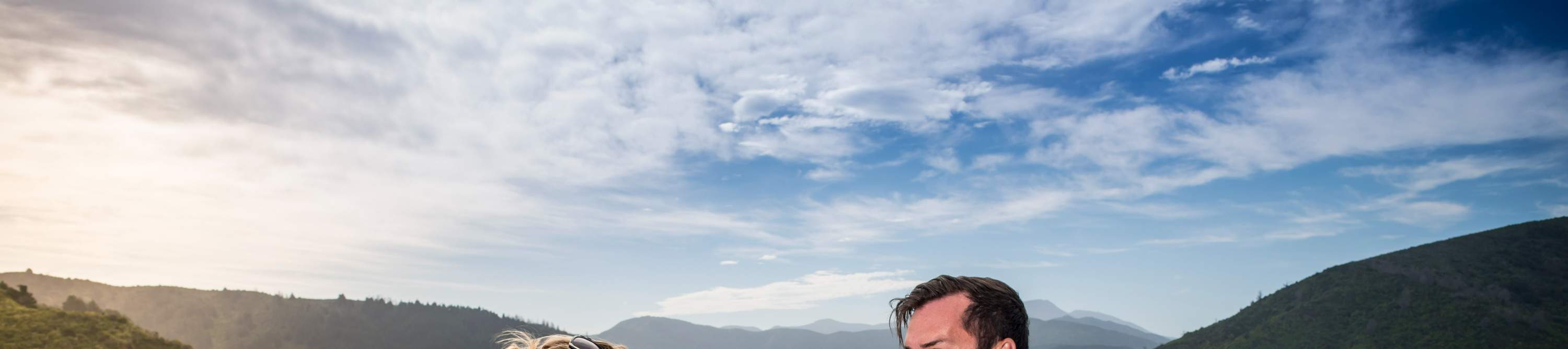 Vẹm xanh hấp tươi 