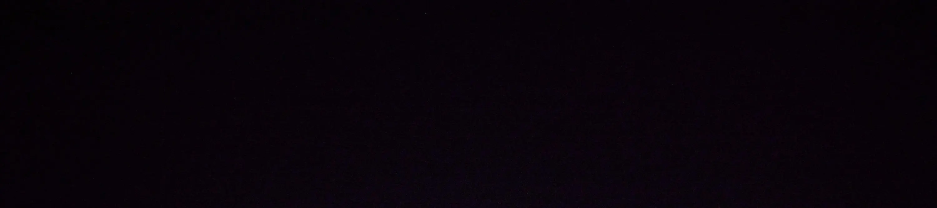 欣赏雪梨港令人惊叹的夜景，探索米尔森角的魅力