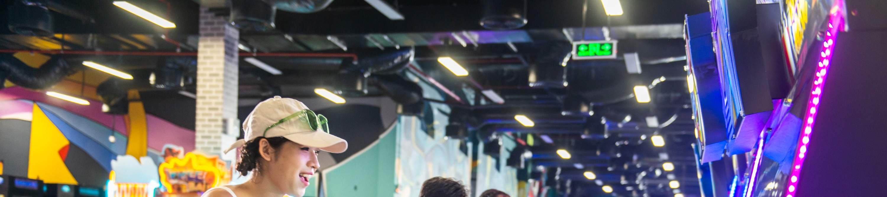 Biglietto VinWonders Cua Hoi a Nghe An