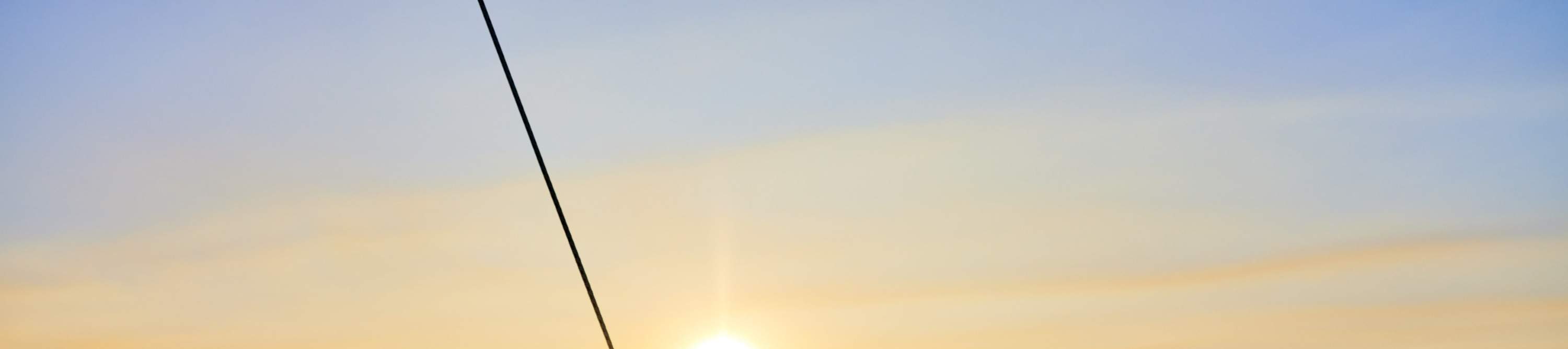 Profitez d'une soirée romantique avec des boissons sur le pont du Spirit of Cairns