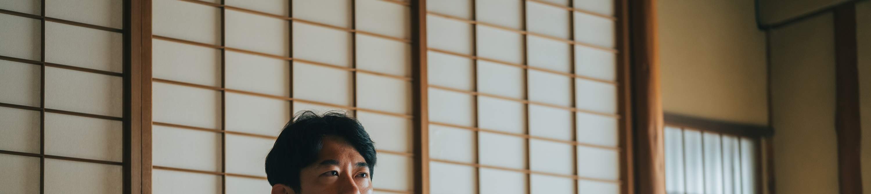 Mindful Tea Ceremony in a 100-Year-Old Kyoto Teahouse - Klook États-Unis