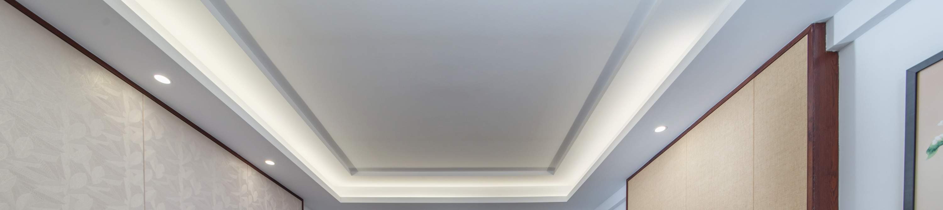 Hotel Dunia QingQing Shenzhen