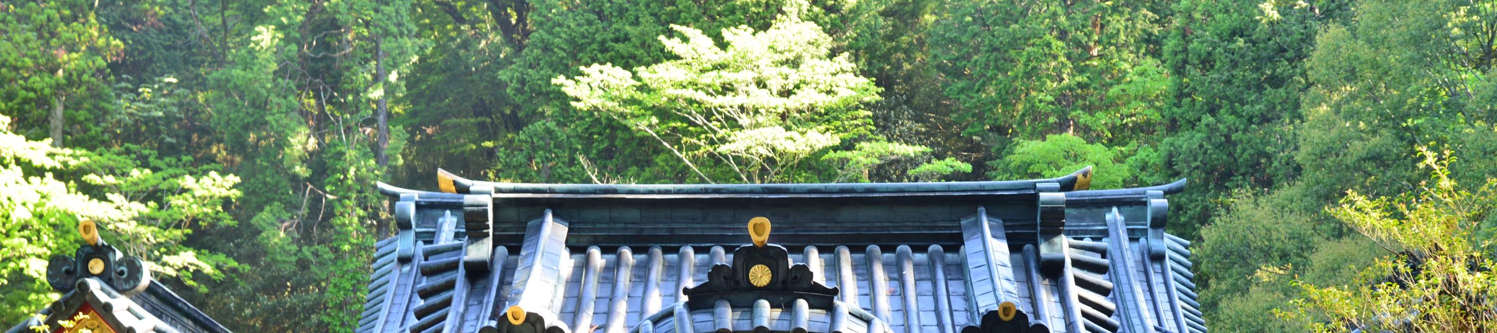 Tagesausflug nach Hakone (ab Tokio) Klook, Vereinigte Staaten