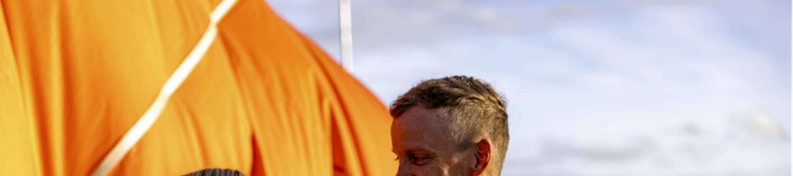 โกลด์โคสต์บอลลูนนิ่ง บับเบิ้ลส์ แอนด์ โก