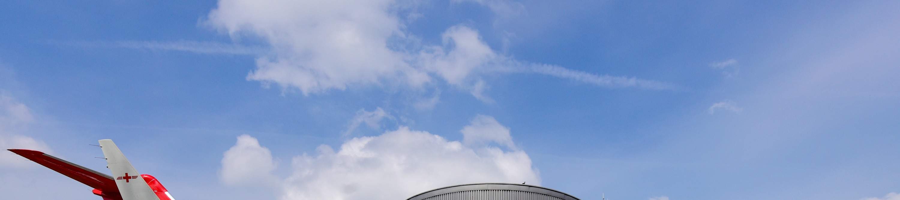 스위스 교통박물관