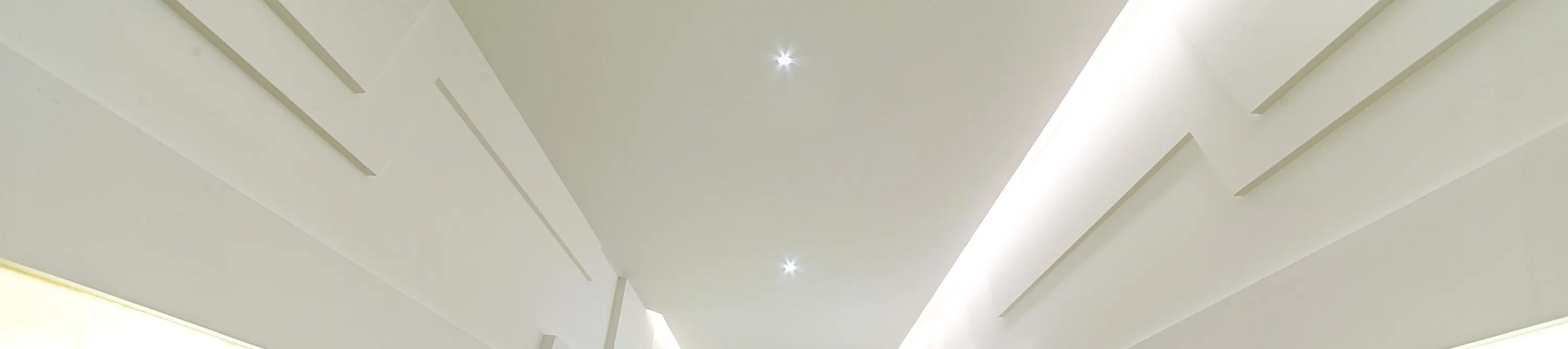 过道