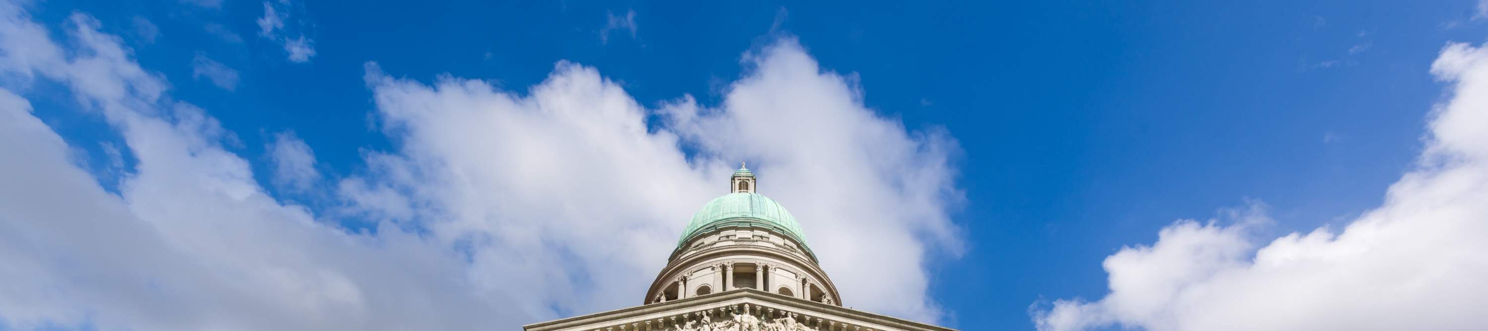 Museum Pass Singapore