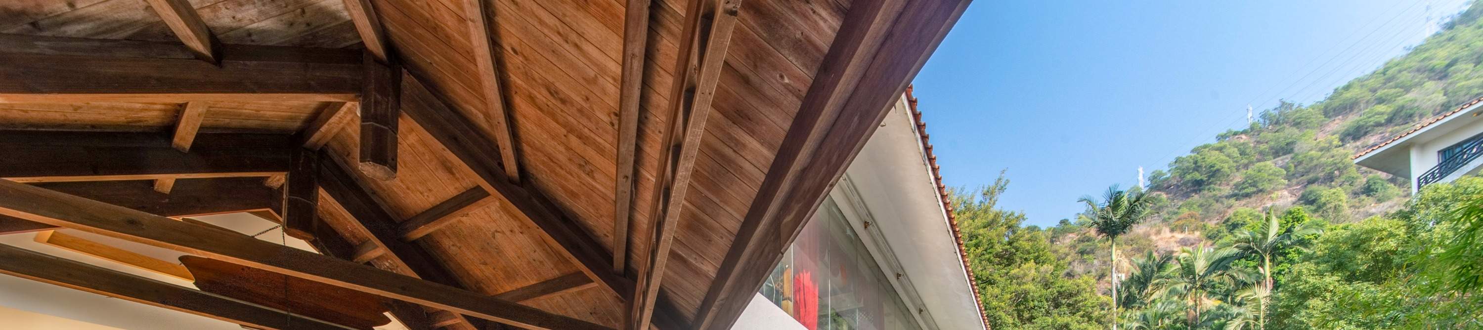 โรงแรมเซินเจิ้น ชิงชิง เวิลด์