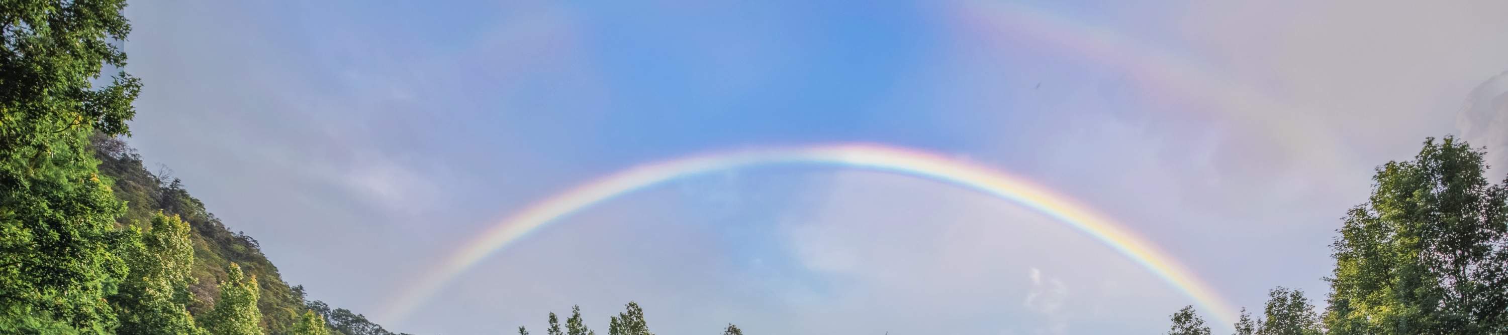 Экологическая ферма Taiyi Ecological Leisure Farm