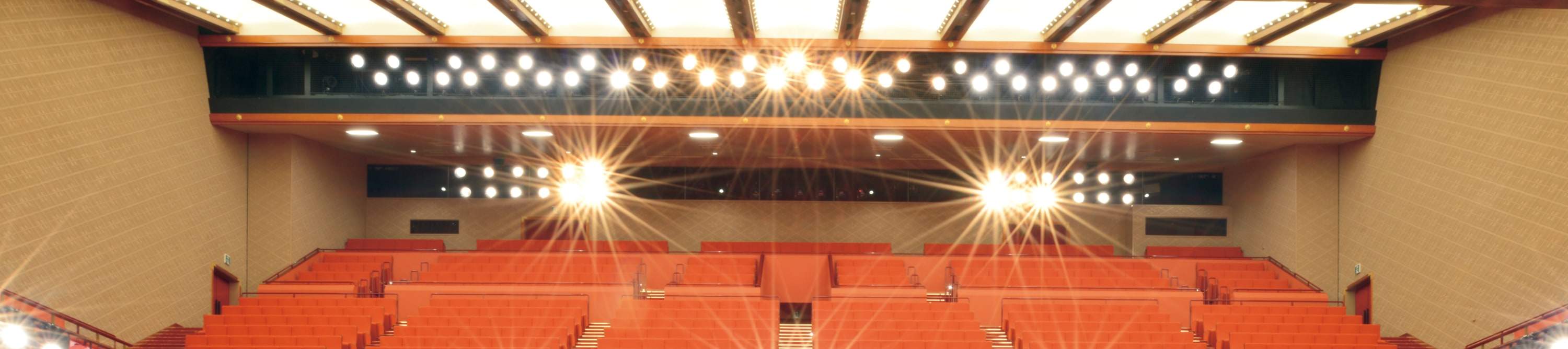 Kabuki Viewing & Cultural Appreciation Walking Tour in Ginza - Klook