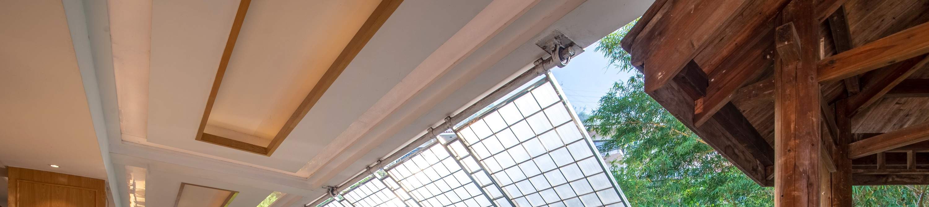 โรงแรมเซินเจิ้น ชิงชิง เวิลด์