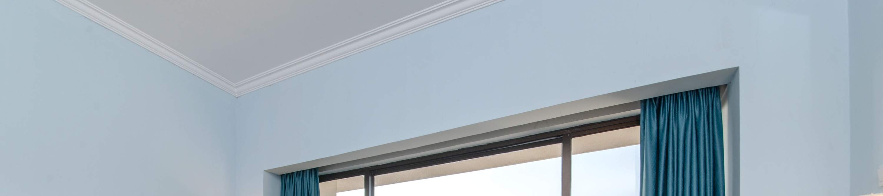 โรงแรมเซินเจิ้น ชิงชิง เวิลด์