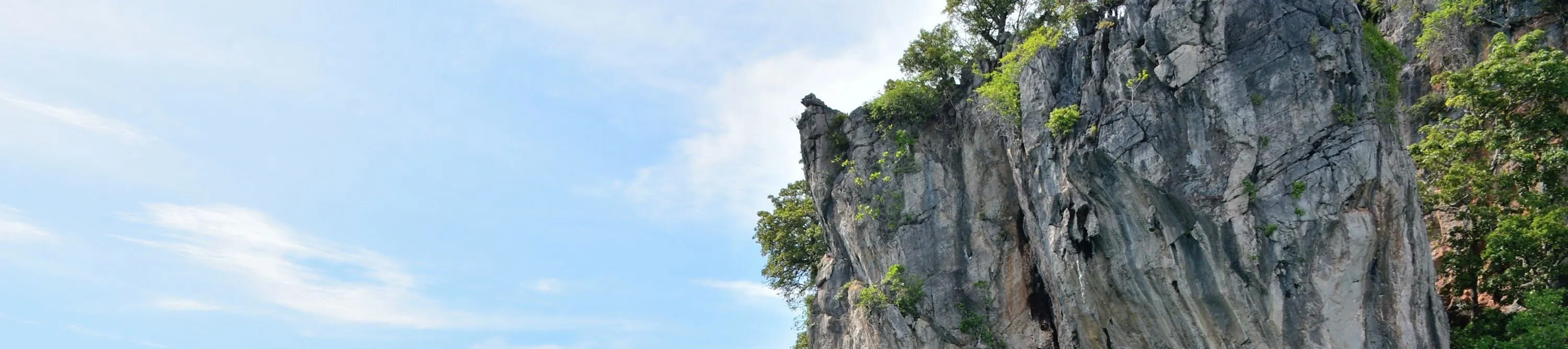 Yawasam 和 Talu 岛的甲米尼斯海浮潜之旅