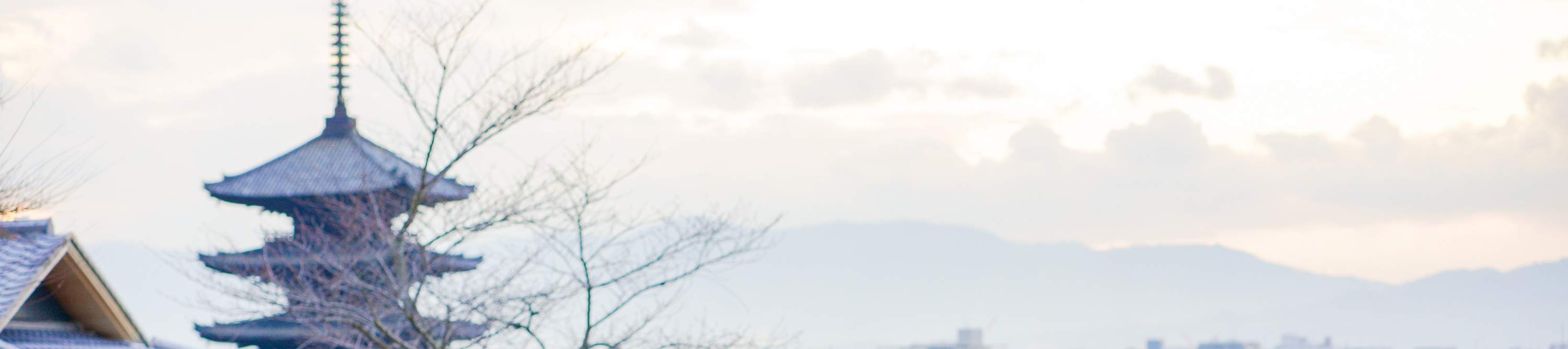 Kyoto: Personalized Commemorative Photo Shoot Service