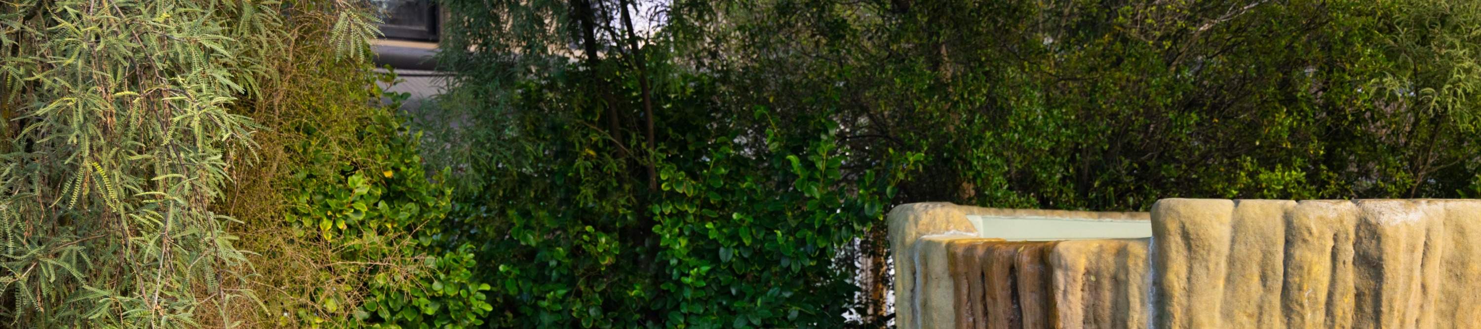 あらゆる世代の方に楽しんでいただけます