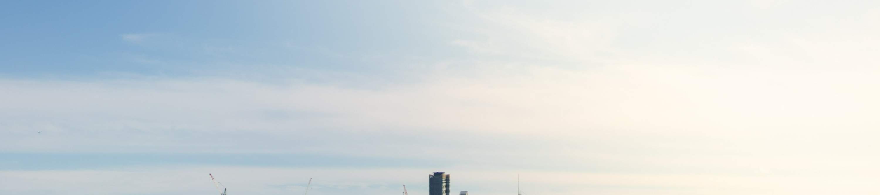 Moto d'acqua a propulsione idrica