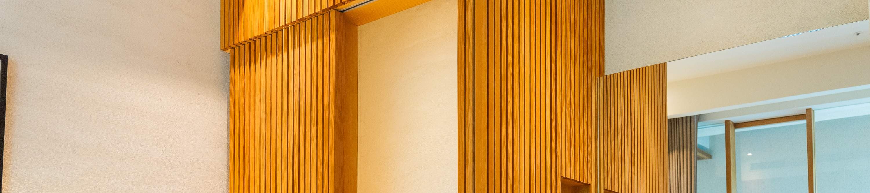 宜兰礁溪: 呆水温泉 - 汤屋泡汤・午餐