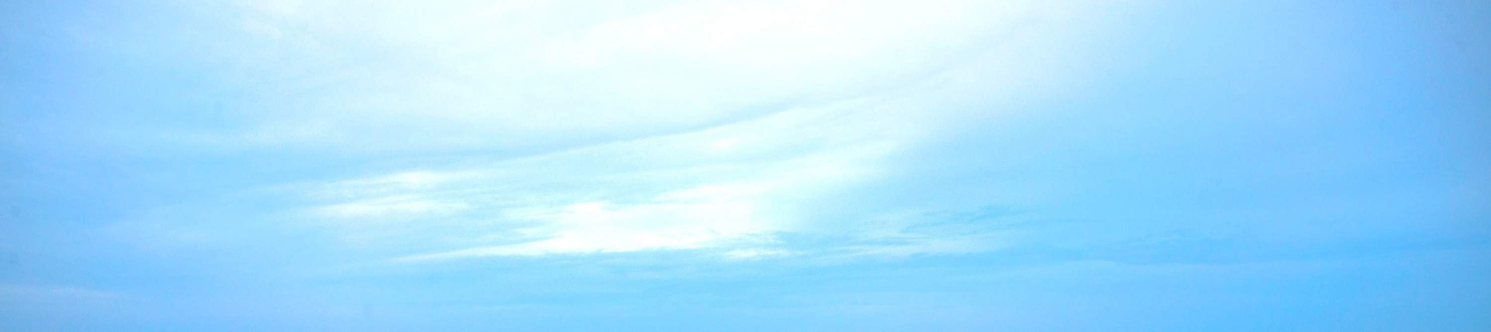 Club Med Resort en Maldivas