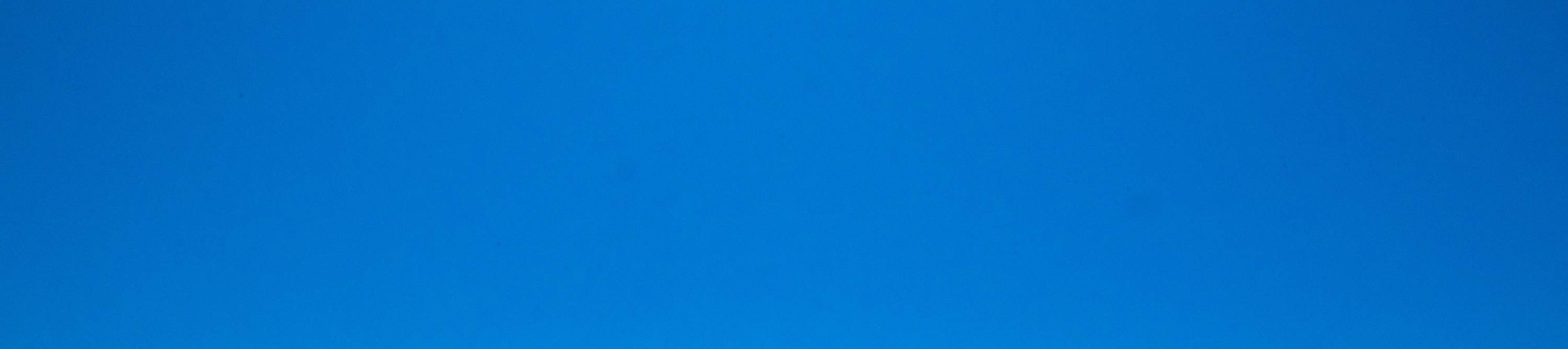 RIA Mengalum Island Snorkeling Day Tour di Sabah