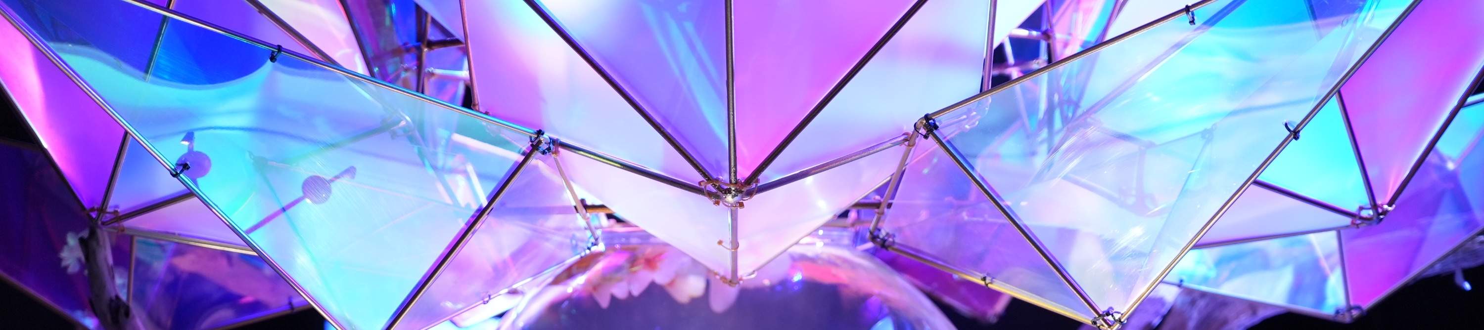 나라 킨교 뮤지엄