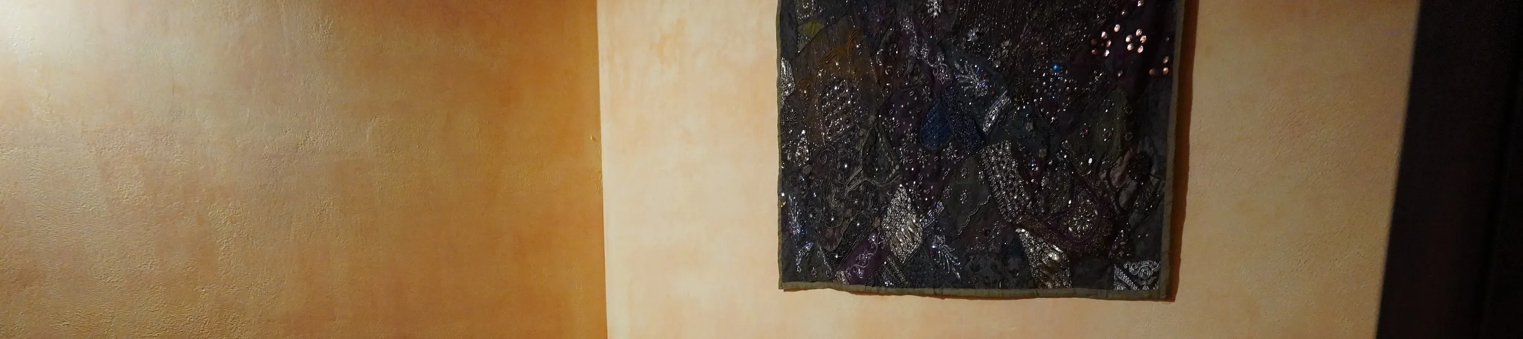 岘港金莲花东方有机水疗体验