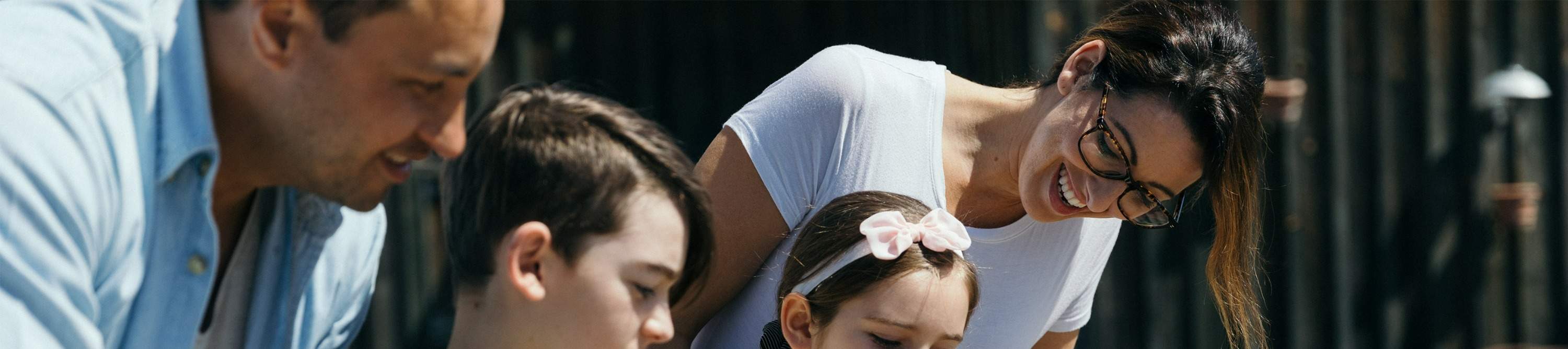 Waschen Sie Gold wie ein Goldsucher und erleben Sie die Aufregung eines Goldrauschs