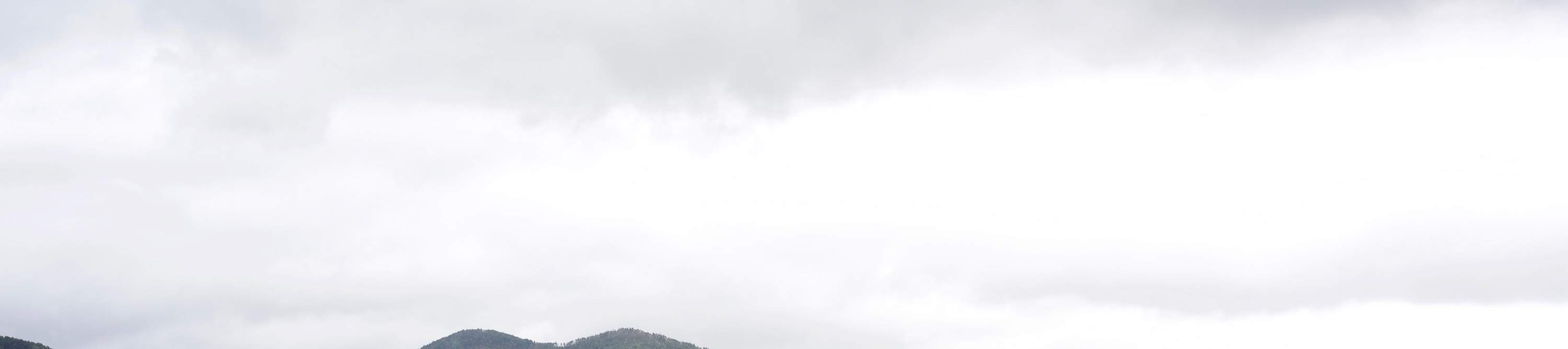 Khám phá Rừng Tre Arashiyama với Trải nghiệm Thiền đích thực