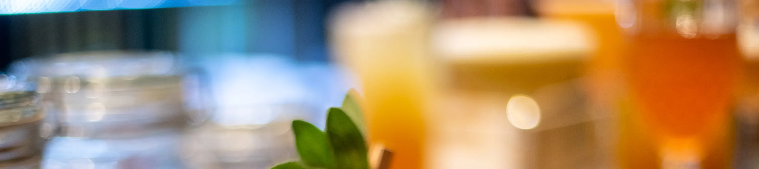 Sky on 20 屋顶酒吧 曼谷诺富特素坤逸 20 号饭店