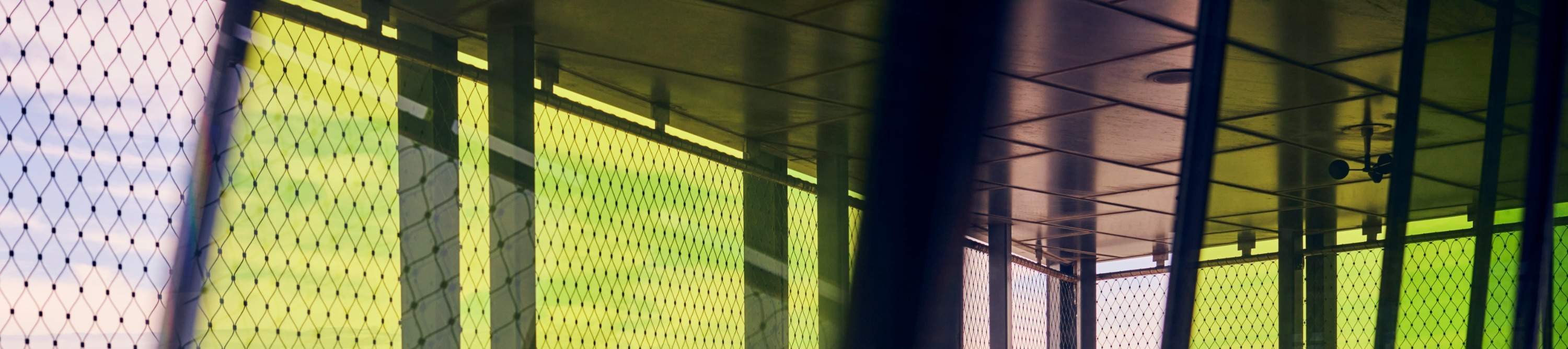 Ammira il panorama mozzafiato di Melbourne dall'EUREKA Skydeck