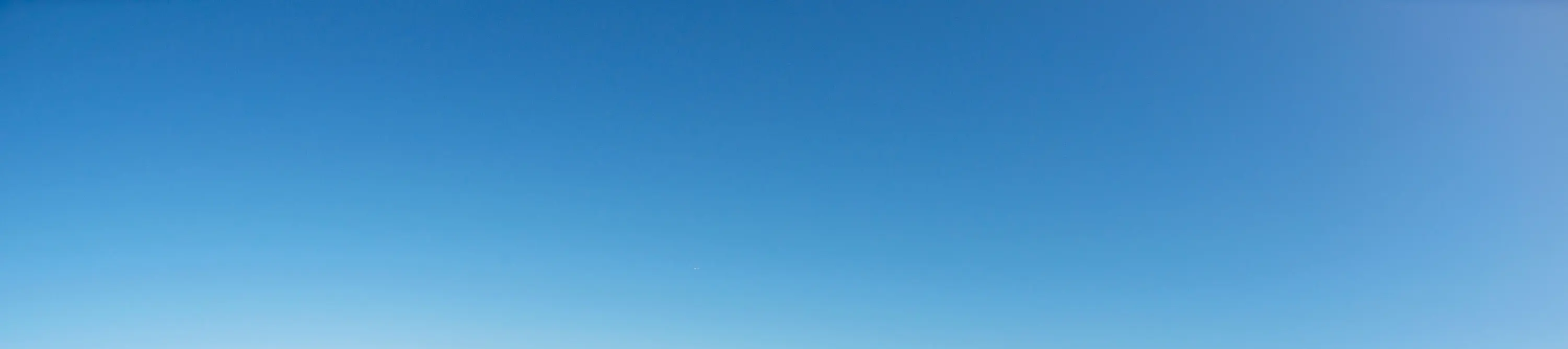 Friends taking selfie on Auckland Harbour Bridge Climb