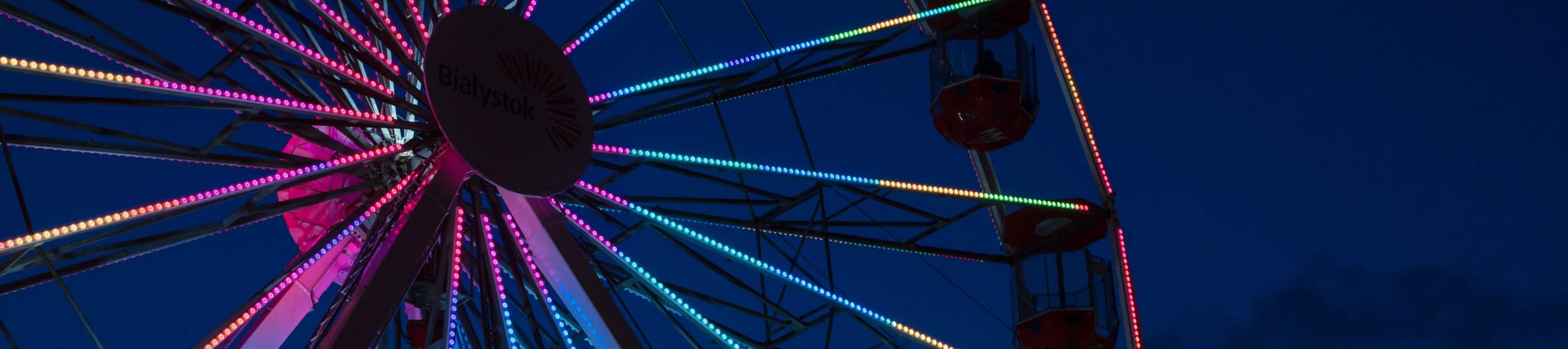 Ngắm nhìn khung cảnh đêm đầy mê hoặc tại The View, với Thẻ Before Night Bus