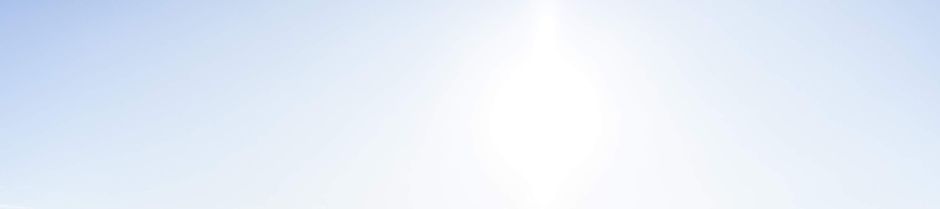 Véhicules tout-terrain construits sur mesure