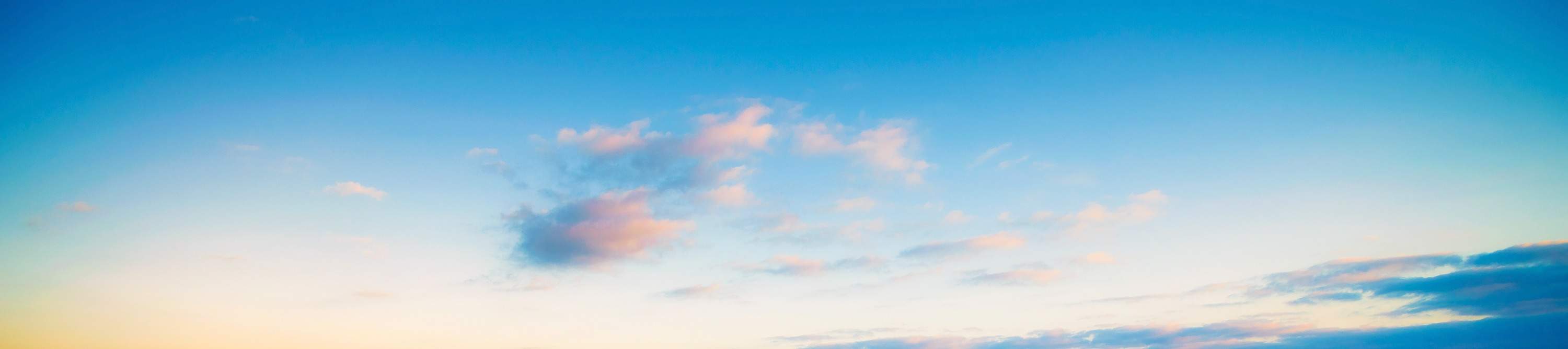 캠든 밸리 일출 열기구 비행 체험