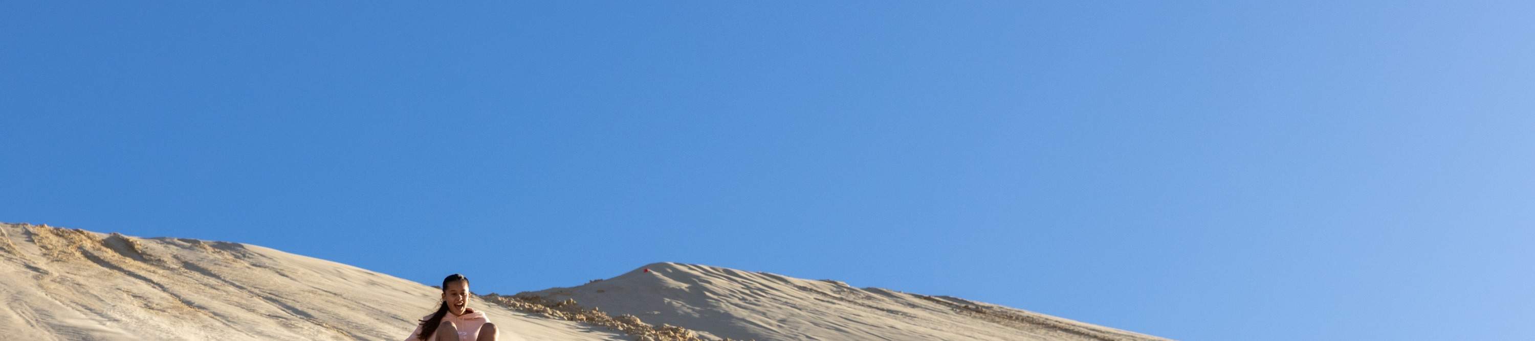 Instruction d'expert