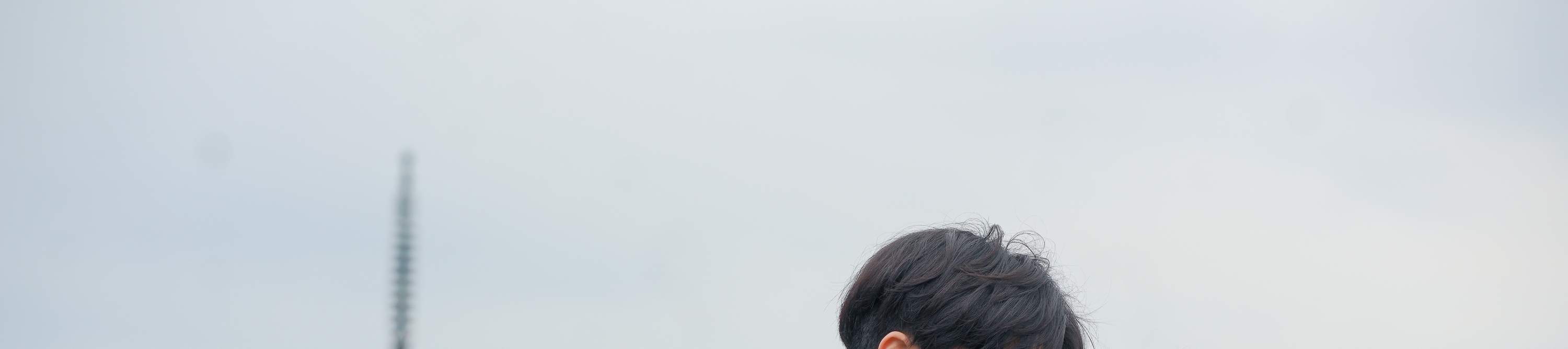 Kyoto: Personalized Commemorative Photo Shoot Service