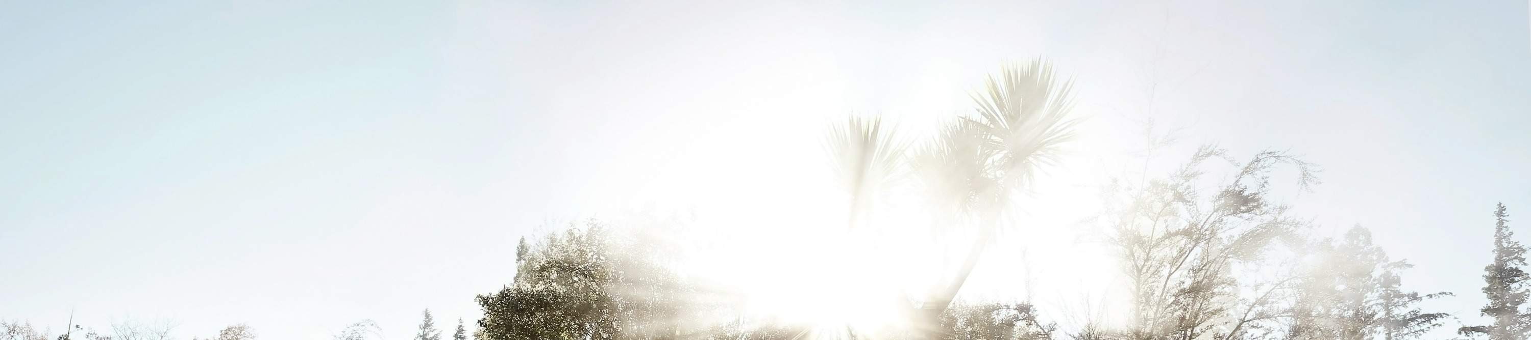 心身を癒す贅沢