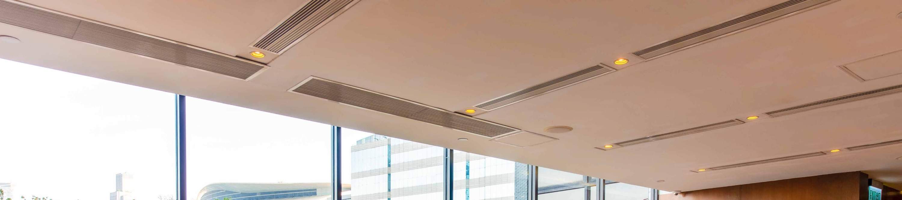 Buffet déjeuner de Noël et du Nouvel An