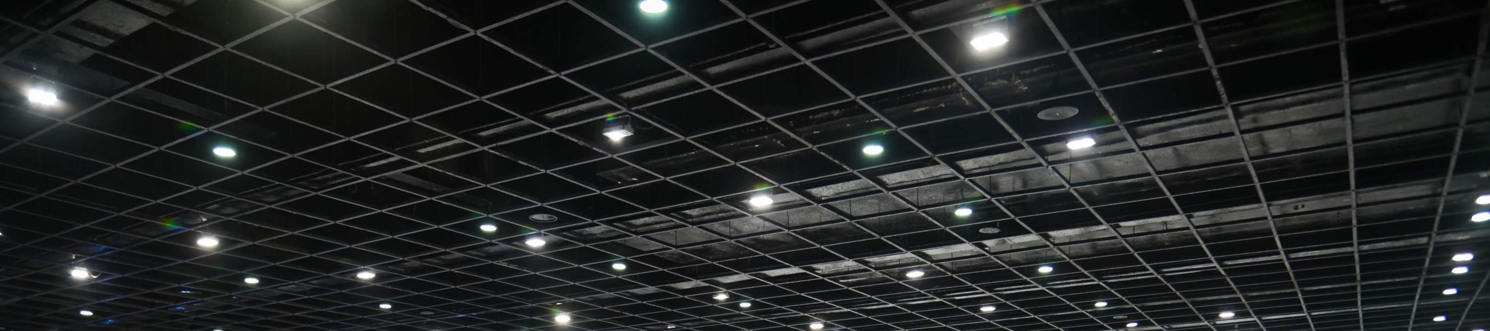 *Experience* ไอซ์สเก็ตที่ SM Seaside เซบู