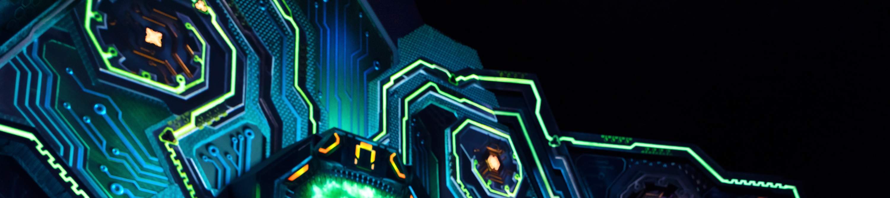 蟻人與黃蜂女：納米之戰