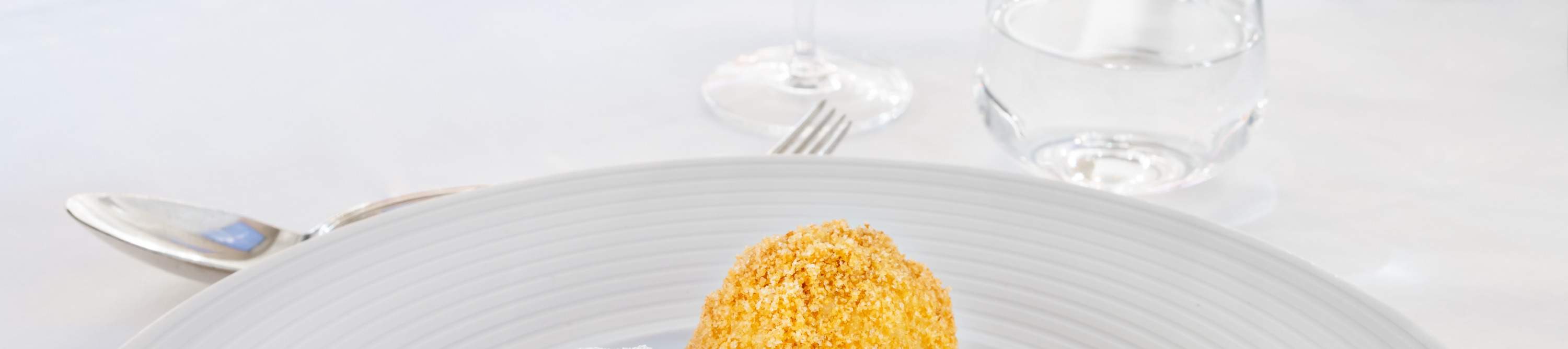 Buổi hòa nhạc Mozart và bữa tối thú vị của người Áo ở Vienna