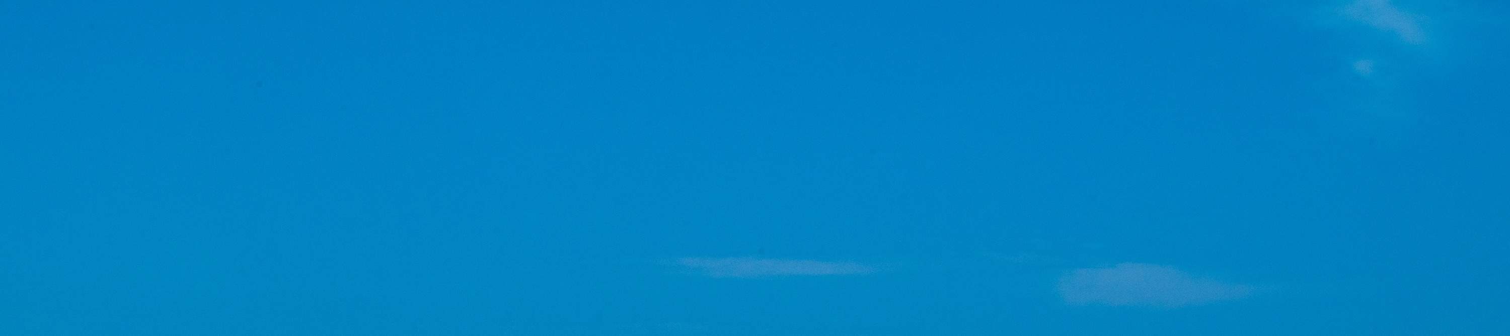 RIA Escursione giornaliera di snorkeling all'isola di Mengalum a Sabah